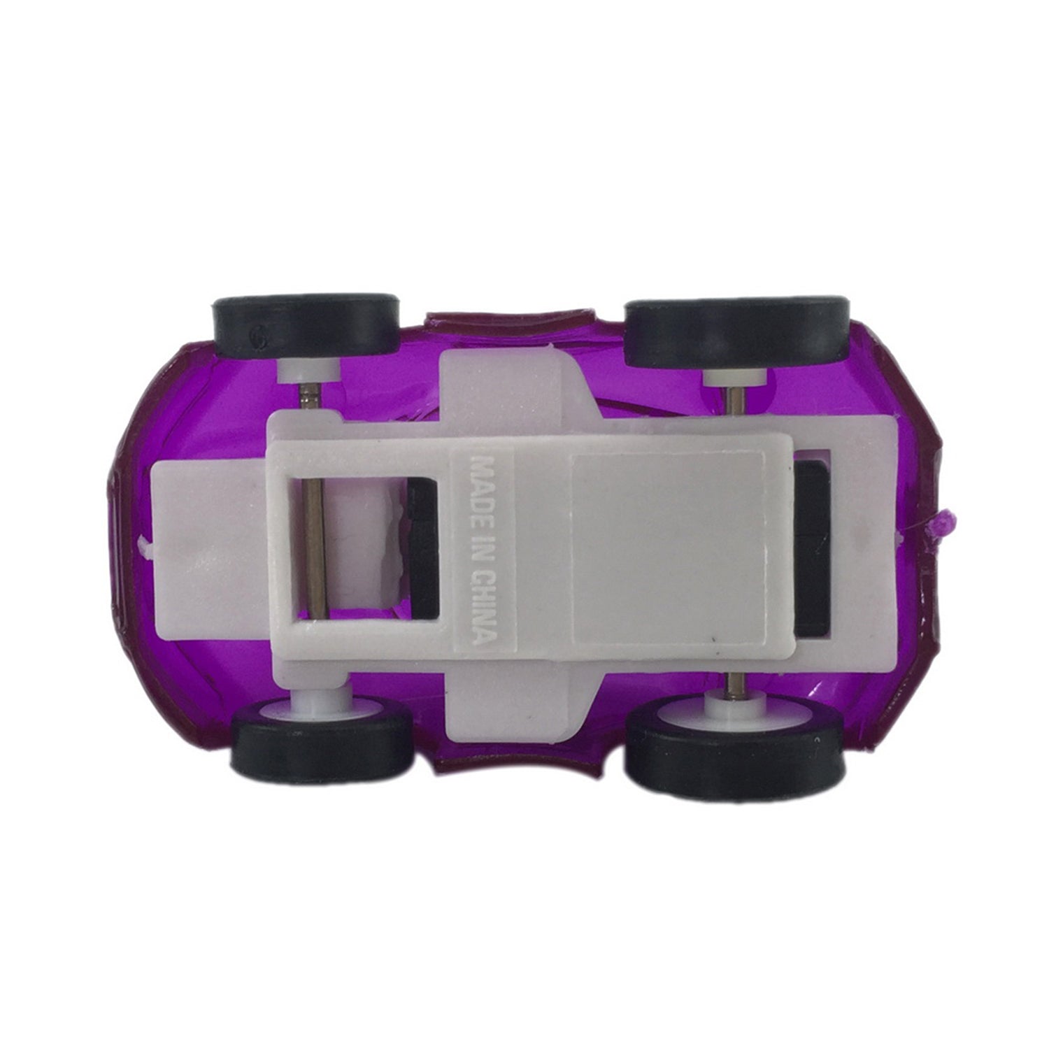 Fast-moving pull back car for kids. Fast-moving pull back car for kids.